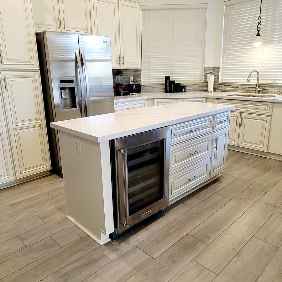 The Edge In Scottsdale Villa Room photo